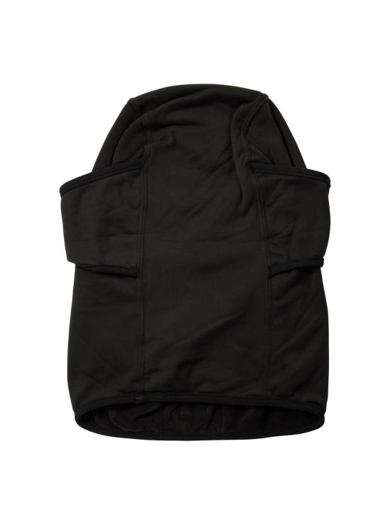 24FW 사우스투웨스트에잇 모자 PU436BBLACK - SOUTH2 WEST8