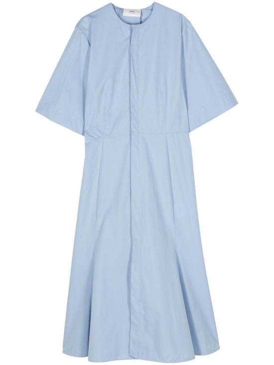FDR216CO0063484 BLUE