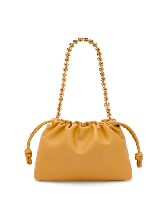 25SS 로에베 숄더백 A411FCRX02 BROWN - LOEWE