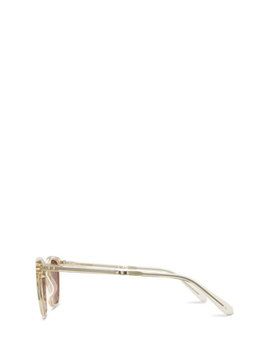 25FW 미스터 라이트 안경 00 538169502 GETTY II S 12KG AZA CHANDELIER - MR. LEIGHT