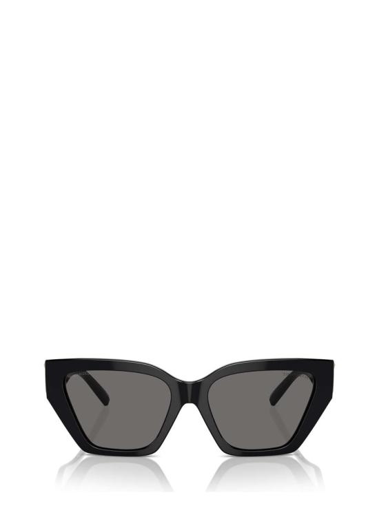 25FW 티파니앤코 안경 00 538193848 TF4218 800181 Black