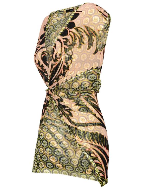  에트로 블라우스 WRJA0031 99IAS16X0870 - ETRO