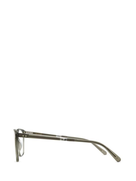 25FW 미스터 라이트 안경 00 538179217 GETTY C HUN PLT HUNTER - MR. LEIGHT