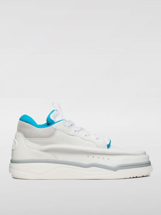 25FW 발렌티노 가라바니 스니커즈 5Y0S0I14SWG ZU7 White