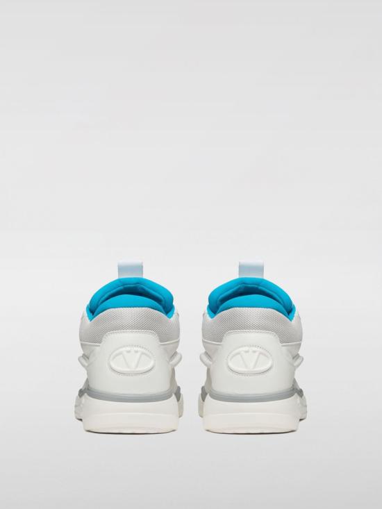 25FW 발렌티노 가라바니 스니커즈 5Y0S0I14SWG ZU7 White - VALENTINO GARAVANI