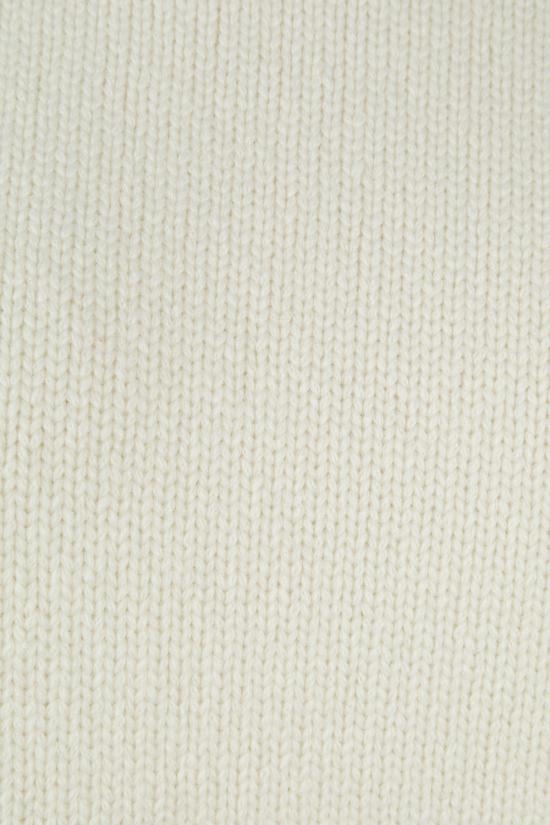  보테가베네타 스웨터 805953V4O70 9071 Bianco - BOTTEGA VENETA