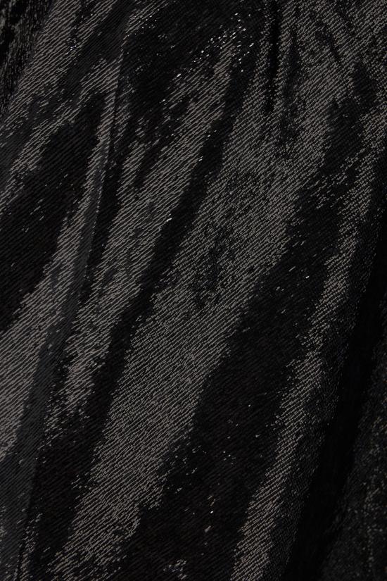  폴로 랄프로렌 미디 스커트 211955650 001 POLO BLACK - POLO RALPH LAUREN