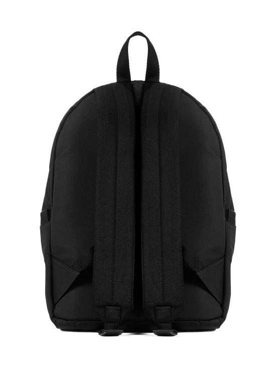 25SS 알렉산더 맥퀸 백팩 6464571AABW 1073 BLACK - ALEXANDER MCQUEEN