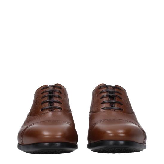 25FW 살바토레 페라가모 드레스 슈즈 RILEY0736553 - SALVATORE FERRAGAMO