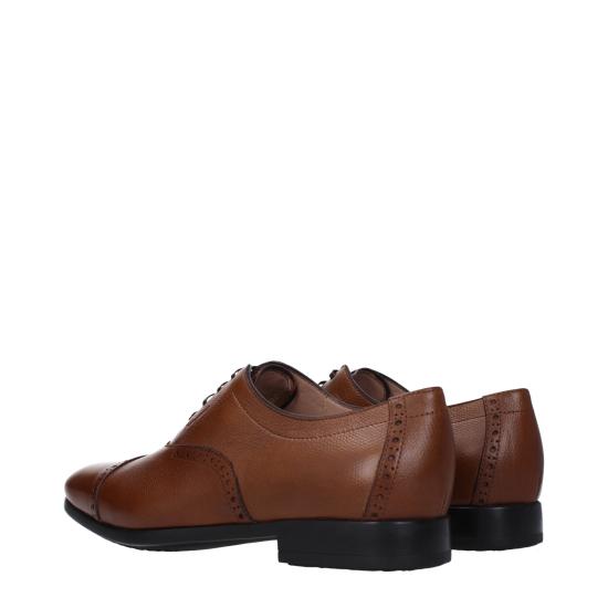 25FW 살바토레 페라가모 드레스 슈즈 RILEY0736553 - SALVATORE FERRAGAMO