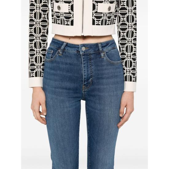 25SS 프레임 데님 팬츠 LCMB630 SKYW BLUE - FRAME