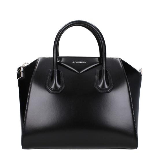 25FW 지방시 토트백 BB50TPB1R0001