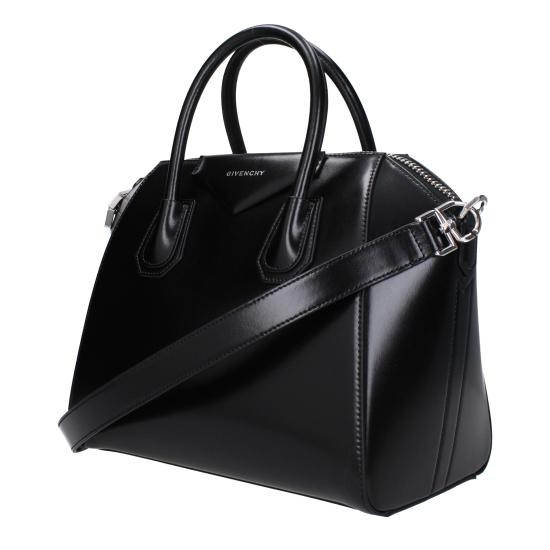 25FW 지방시 토트백 BB50TPB1R0001 - GIVENCHY