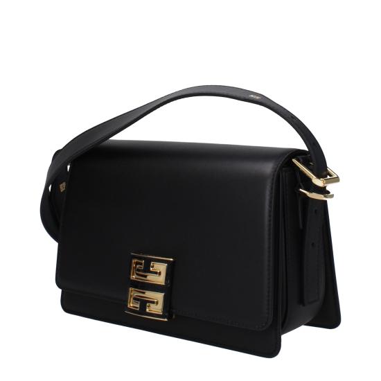 25FW 지방시 크로스백 BB50VBB1UN001 - GIVENCHY