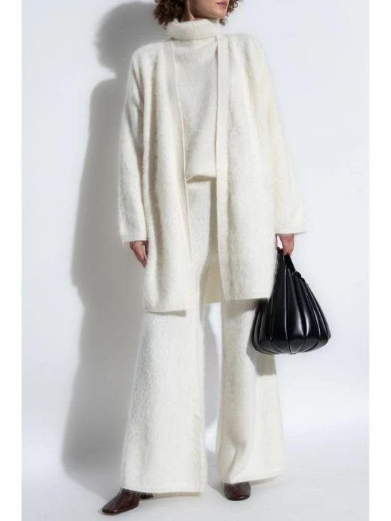 26SS 리사 양 터틀넥 2024516CZ AB023356 - LISA YANG