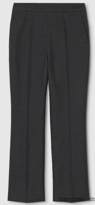 24FW 구찌 팬츠 800108 ZARSK 1165