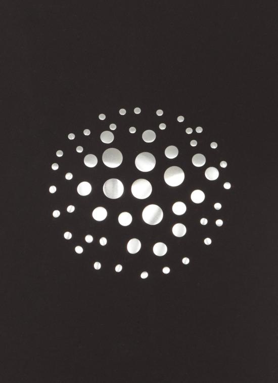 24FW 릭 오웬스 반팔 티셔츠 RO02D3235 JAES309 Black - RICK OWENS