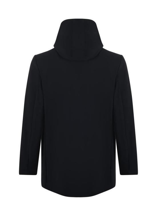  알알디 패딩 W2404510 - RRD