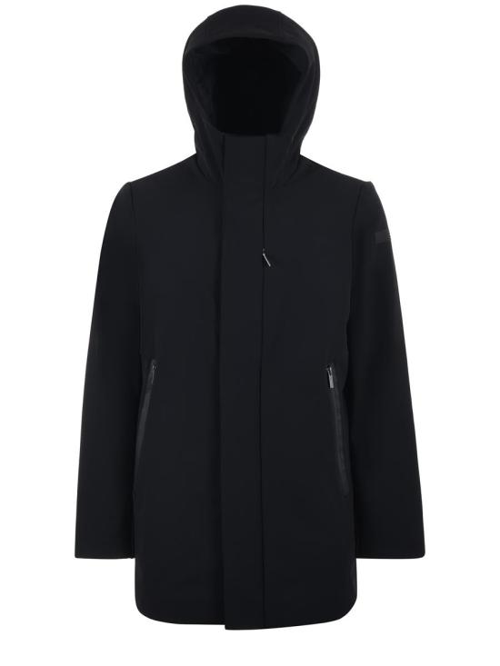  알알디 패딩 W2404510 - RRD