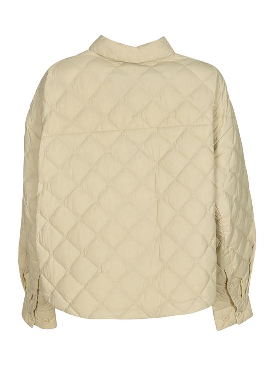 24FW 제이엔비와이 숏패딩 5N9C10590 0058