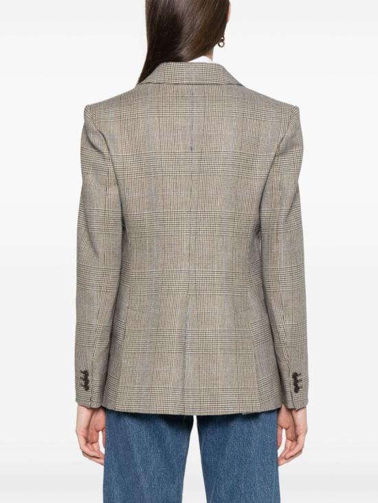 24FW 파로쉬 자켓 D420267 RELAX804 Beige - PAROSH