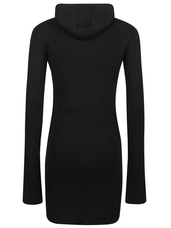 24FW 펜디 점프수트 FZDC60 ASJKF0GME - FENDI