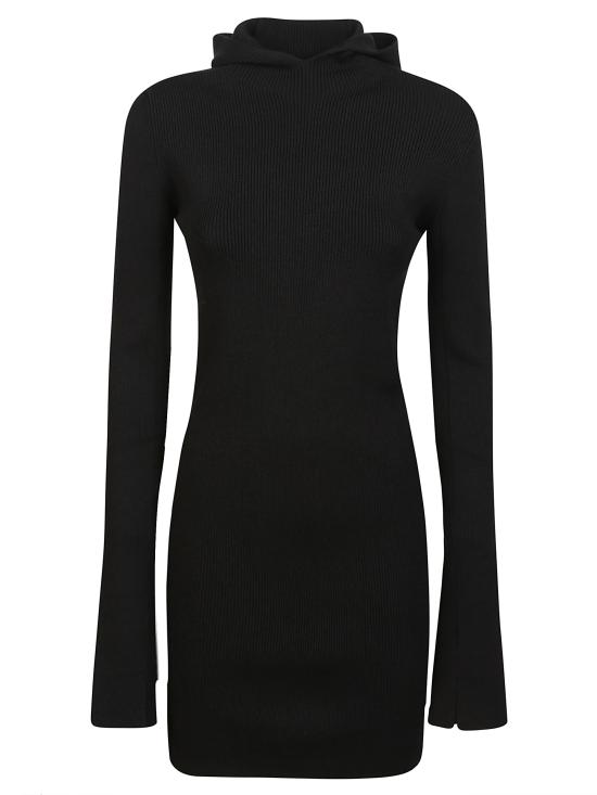 24FW 펜디 점프수트 FZDC60 ASJKF0GME