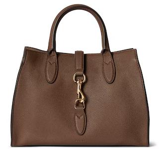 24FW 구찌 토트백 806205 AZB0G 2548