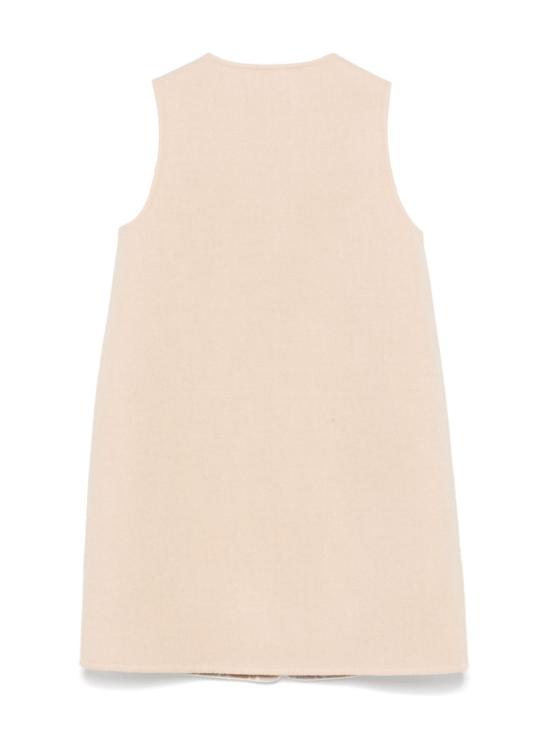 24FW [키즈] 펜디 베스트 JFB722 A8DOF1P2N - FENDI