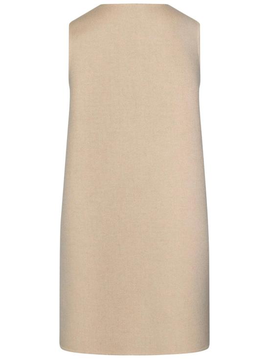 24FW [키즈] 펜디 베스트 JFB722 A8DOF1P2N - FENDI