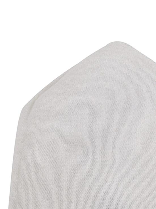  엠디75 비니 MD10144 SNOW SNOW - MD75