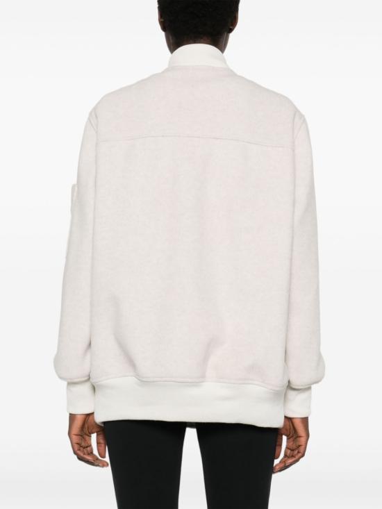 24FW 닥터 호프 자켓 4466 4083 200 VANILLA - DR HOPE