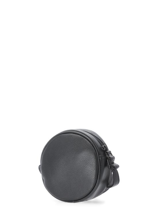 24FW [주니어] 몰로 크로스백 7W24V110 Glitter Smile Bag5329 - MOLO