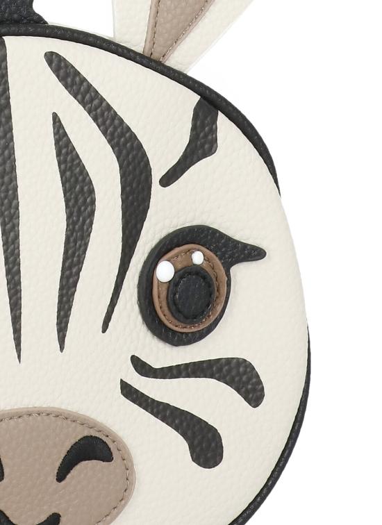 24FW [주니어] 몰로 크로스백 7W24V105 Zebra8900 - MOLO