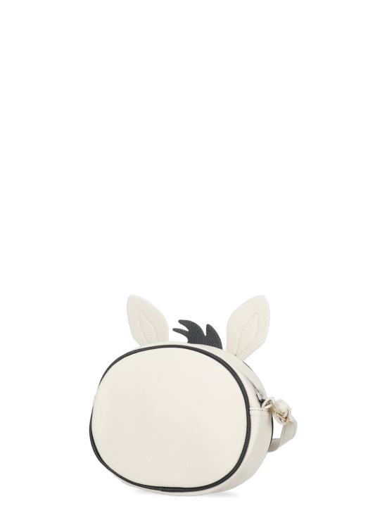 24FW [주니어] 몰로 크로스백 7W24V105 Zebra8900 - MOLO