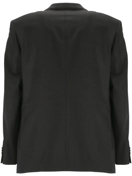  엘비엠 수트 세트 44574 023060 MULTICOLOR - L.B.M.