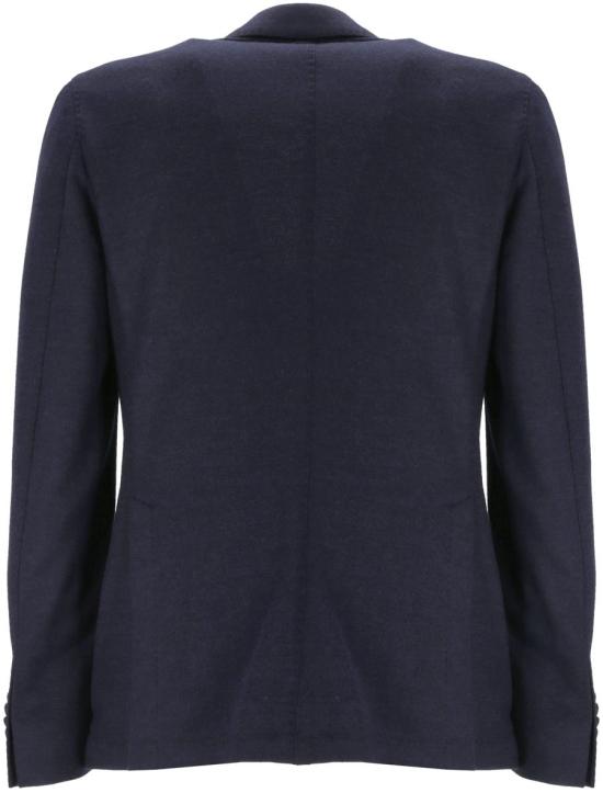  엘비엠 수트 세트 45796 033811 MULTICOLOR - L.B.M.