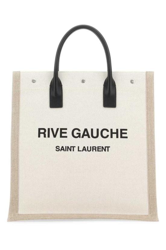  생로랑 토트백 632539FAAVU 9054 MULTICOLOURED