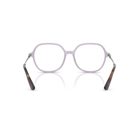  돌체앤가바나 선글라스 3364 VISTA 3382 - DOLCE & GABBANA