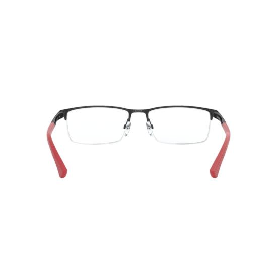 24FW 엠포리오 아르마니 선글라스 1041 VISTA 3109 - EMPORIO ARMANI