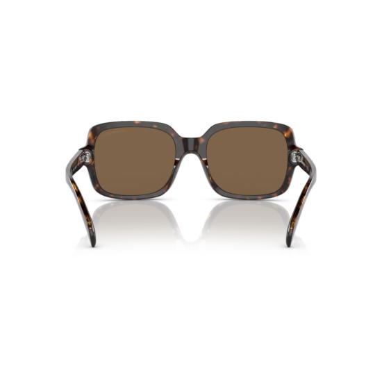  엠포리오 아르마니 선글라스 4195 SOLE 502673