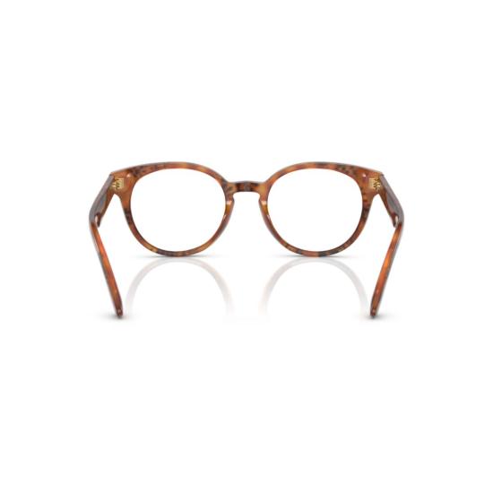  돌체앤가바나 선글라스 3361 VISTA 3380 - DOLCE & GABBANA