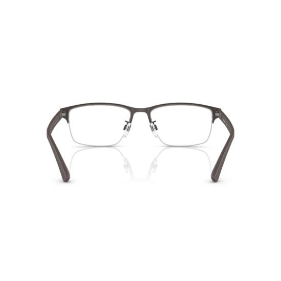 24FW 엠포리오 아르마니 선글라스 1138 VISTA 3020