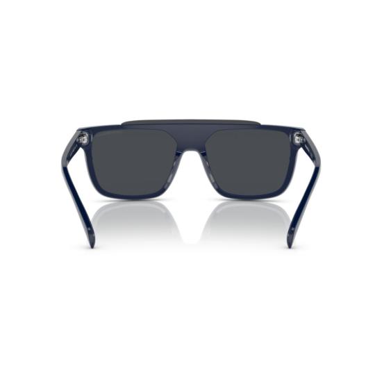 24FW 엠포리오 아르마니 선글라스 4193 SOLE 514555 - EMPORIO ARMANI