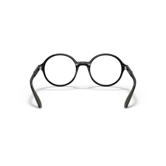 24FW 엠포리오 아르마니 선글라스 3197 VISTA 5017 - EMPORIO ARMANI