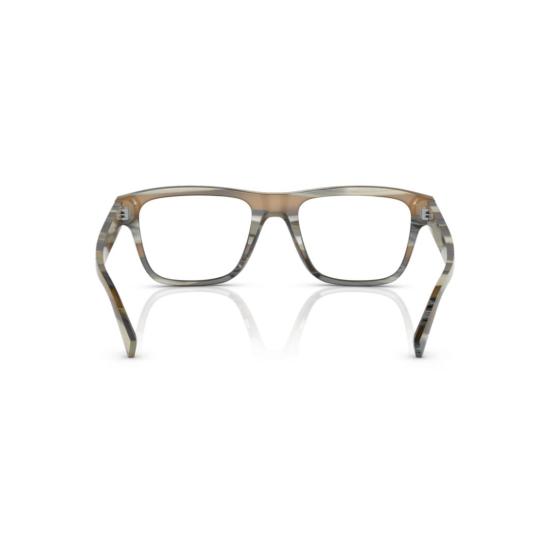  돌체앤가바나 선글라스 3362 VISTA 3390 - DOLCE & GABBANA