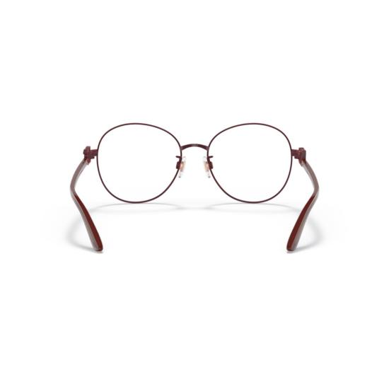 24FW 돌체앤가바나 선글라스 1339 VISTA 1355