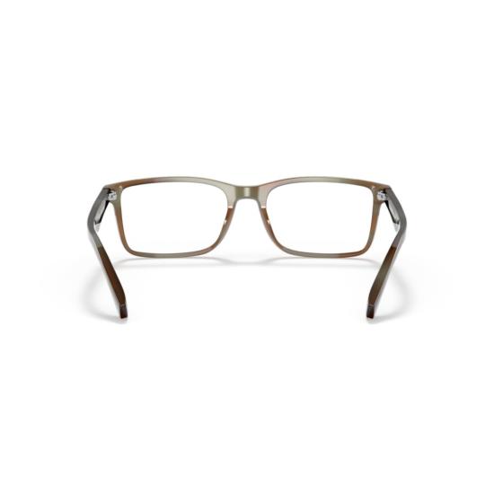 24FW 엠포리오 아르마니 선글라스 3175 VISTA 5023 - EMPORIO ARMANI