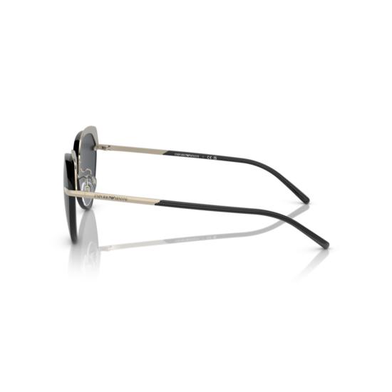 24FW 엠포리오 아르마니 선글라스 2133 SOLE 301387