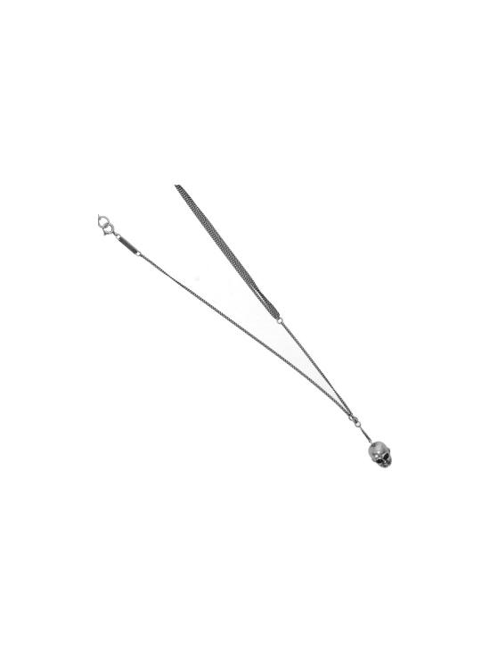 24FW 앤 드뮐미스터 목걸이/팬던트 B0012161JW020 070 - ANN DEMEULEMEESTER